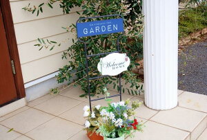 K[fjOG K[fsbN FV  g TC W_sbN tFX tbNt i` Jg[G CeA |G  䂤 u   