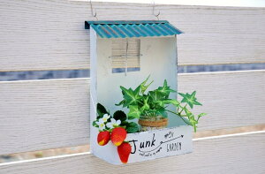 K[fjOG v^[|bg eB[tv^[ v^[VFt  L Aؔ uL Ǌ| AWAW azi-azi i` t` AJ Jg[G CeA K