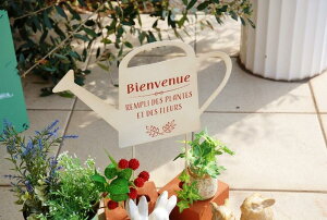 K[fjOG K[fsbN WE K[fXeBbNW[ g  uLTC uLŔ 䂤 FV Jg[G K[fCeA |sbN  