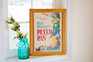 fBYj[  s[^[p g sN`[ t[ walt Disneys h Ǌ| Ǐ AJ CeA Jg[ G X^h L  킢  AeB[N 