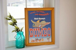 fBYj[ _{ DUMBO EHgfBYj[ g sN`[t[ walt Disneys fBYj[h Ǌ| Ǐ AJ CeA Jg[ G L  킢   A