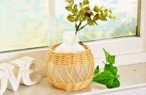 ֑} 񂴂 ԕr ^  tXg x[X {[ r t[ IuWF CKX u |bg t` i` Jg[ CeA K[fjOG k g 