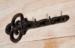 L[tbN ^ ubN ACA 3tbN AeB[N  Ǖt LXgACA g | c[  Vv g AJ t` Jg[ CeA G  k