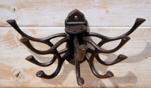 tbN g 10 AeB[NtbN ubN ACAtbN 63338 CeAtbN ǕttbN Ǌ|tbN Vv nK[tbN nK[bN R[gtbN ǃtbN a n