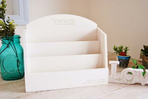 ^[bN 傫 ؐ No.5  zCg Y ^ubg bN i` Jg[G 󍷂 莆 k CeAG g VbN X}z X}[gtH [ J[hb