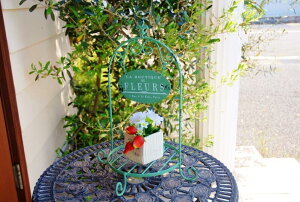 K[fjOG v^[bN GuEt[X^hg[ v^[X^h |bgX^h O[ ԑ t[bN Jg[G K[fG | u  