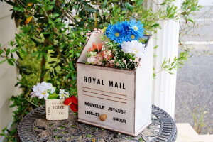 K[fjOG v^[|bg K[fG FV |XgVGbg C [{bNX  Aؔ g uL v^[Jo[ Jg[G K[fCeA  