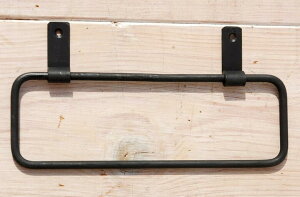 ^I nK[ ACA Vv XNGA |  ` g ubN tbN i` G t` AJ Jg[ k CeA G Ƌ N^O O ʏ