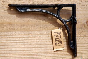 I ACA g AeB[N ACA VFt uPbg 18x14.5cm  ubN 1 ݂ AJ t` i` Jg[ k G ǒ݂@DIY 