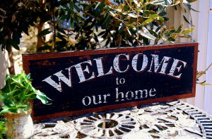 EGJTC g  ؐ{[h Ŕ K[fG K[fjOG Ǌ| TC AJJg[ CeAG K[f{[h  AeB[N  C