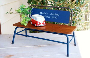 K[fjOG K[f`FA[ K[fx` FV 䂤 Xc[ ԑ hDN[`FA S  t[bN |G v^[bN v^[VFt v^[X^