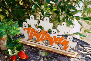 K[fjOG nEB S[XgEbhTC ؐTC X^h Ŕ u  Jg[G CeAG HG ~j`A i`G nEB[ ֏  