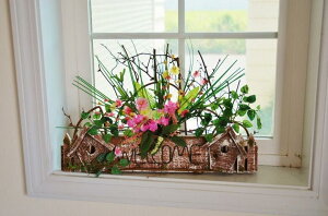 K[fjOG EGJt[XbO ͂Ȃ o [O[ tFCNO[ Ǌ|  AgXe CeAO[ AJ Jg[ g A