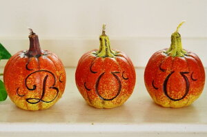 nEB A BOO Lh 3Zbg ŃAgXe Lh pvL IuWF u AJ Jg[G CeAG K[fjOG ~j`A nEB