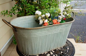 K[fjOG v^[|bg 傫 uLI[o^u STCY Aؔ v^[Jbv uL oPc g AeB[N i` AJJg[ ϗtA A 