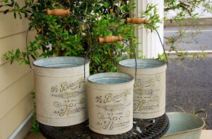 K[fjOG v^[|bg 傫 n[oEoPc 3_Zbg Aؔ v^[Jbv uL v^[oPc g AeB[N i` AJJg[ ϗt