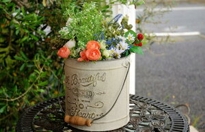 K[fjOG v^[|bg 傫 n[oEoPc MTCY Aؔ v^[Jbv uL v^[oPc g AeB[N i` AJJg[ ϗtA