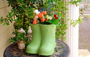 K[fjOG v^[|bg v^[Jbv FV Aؔ eBGu[c GR O[ 䂤 y A u K[fIuWF  v^[Jo[  Ce