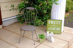 K[fjOG R[V`FAMV oCIbg v^[X^h v^[`FA[ K[fG FV K[fx` t[X^h fBXvCX^h Jg[G 