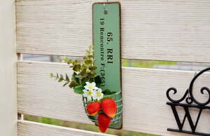 K[fjOG v^[|bg RgnOGR FV 䂤 g Ǌ| O[ uLTC Aؔ AJJg[G v^[oXPbg  Ǐ v