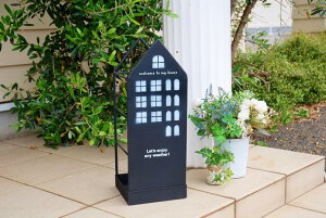  P  AuX^h nEX ubN  ACA Jg[G CeAG K[fjOG P  g AeB[N ȃXy[X ֏ 