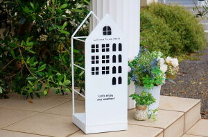  P  AuX^h nEX zCg  ACA Jg[G CeAG K[fjOG P  g AeB[N ȃXy[X ֏ 