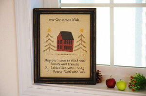 NX}XG NX}Xt[ AgXe hJ g c[nEX Tv[ AJ Jg[G CeAG Ǌ| pb`[N bhnEX AeB[N 