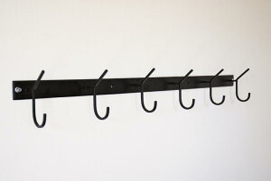 nK[tbN nK[bN ubN ACA 6A  R[gtbN Ǖt Vv AJ Jg[ CeAG S X`[ kG g AeB[N a  Ǌ|