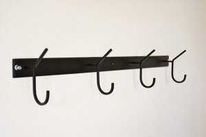 nK[tbN nK[bN ubN ACA 4A  R[gtbN Ǖt Vv AJ Jg[ CeAG S X`[ kG g AeB[N a  Ǌ|