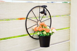 K[fjOG v^[bN v^[|bg K[fG FV  ֌ Aؔ ^bvEB[|bgB zC[ Ǌ| IuWF 䂤 Jg[G K[fCeAG