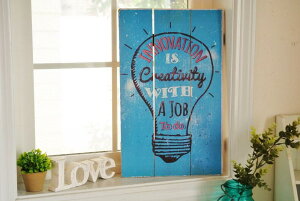 {[h CeA  g u[ CeBO i` Jg[ CeA G k Ŕ  Ǌ| Ǐ IuWF AeB[N u   Z[  