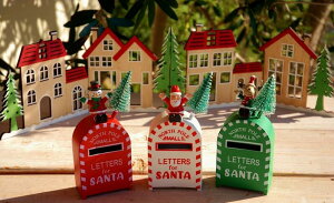 NX}XG K[fjOG Xm[} |XgtY 3Zbg Xm[}G T^ giJC kG NX}X NX}Xu Jg[G CeAG  