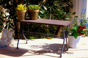 K[fjOG v^[X^h FV v^[bN ԑ G[r[x` GY ꂢȐF K[fCeAG fBXvC VFt K[fX^h ACA `FA