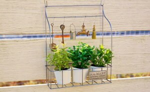 K[fjOG ~j`AtC[v^[ Ǌ| Ǐ Jg[G |G u  g AeB[N  fBXvC CeAG v^[X^h 