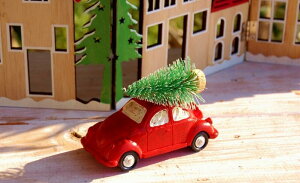 NX}XG K[fjOG NX}Xc[ on [Qr[g  kG Jg[G CeAG ~G  NX}X  u  ~j`A k