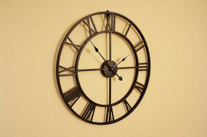 Ǌ|v 傫v g ACA_C [WNbN M Â V[X[ EI[NbN 莞v t` Jg[G CeAG k AeB[N  y i`