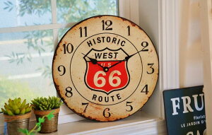 Ǌ|v ROUTE66 [g66 JtFNbN  g AeB[NNbN AJ Jg[G JWA av  jOG v y Ǖtv ی` 莞