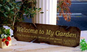 K[fjOG uLTC EGJTC uLŔ K[fG g  Ǐ ݂艺 AJ Jg[G |TC  AWAW azi-azi AeB[N 