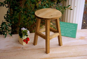 K[fjOG v^[X^h v^[Xc[ v^[`FA[ [ ؐ _[NuE AeB[N Í CX Vv WNEbh t[X^h ֎q ԑ f