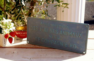 K[fjOG uLTC FV Roj[v[g BL g uLŔ TCv[g K[fG Jg[G K[fTC CeAG  Ǐ Ǌ| TINTC