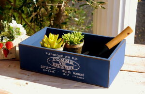 K[fjOG ؔ v^[{bNX FV 䂤 g |kkCh BL Aؔ K[fG |G  v^[|bg Jg[G CeAG  v^