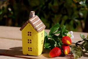 K[fjOG ~j`A K[fG FV 䂤 g V~l] Y CG[ g[ CeAG K[fjOu i`G Jg[G kG  K