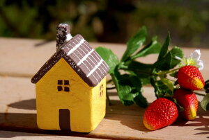 K[fjOG ~j`A K[fG FV 䂤 g V~l]Y CG[ CeAG K[fjOu i`G Jg[G kG   K[f