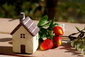 K[fjOG ~j`A K[fG FV 䂤 g V~l] W CeAG K[fjOu i`G Jg[G kG   K[fIuW