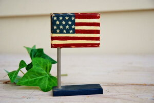 K[fjOG AgXe  AJ tbO X^h ؐ nhCh fBXvC IuWF u At@ AJ Jg[ CeA G IuWF u }X