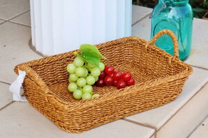 oXPbg 􂦂 ubhgC `gC LTCY eB tFCN^ ~ 傫  kG Jg[G CeAG i`G v^[gC t[g