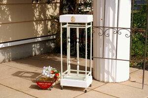 AuX^h / zCg azi-azi AWAW  P  i` t` Jg[G CeAG k K[fG K[fjOG ȃXy[X }V X