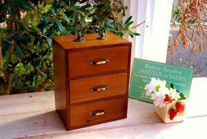 ~} g AeB[N ؐ 3i _[NuE Yi   a i` Jg[G CeAƋ ٖD \[CO{bNX ؔ  o Ƌ `FX