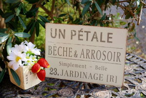 uLTC K[fjOG FV s^v[g WH  g uLŔ TCv[g K[fG Jg[G K[fTC CeAG  Ǐ Ǌ| TINTC 