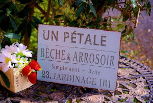 uLTC K[fjOG FV s^v[g Cgu[ g uLŔ TCv[g K[fG Jg[G K[fTC CeAG  Ǐ Ǌ| T